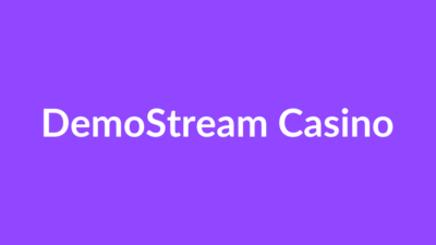 DemoStream Casino