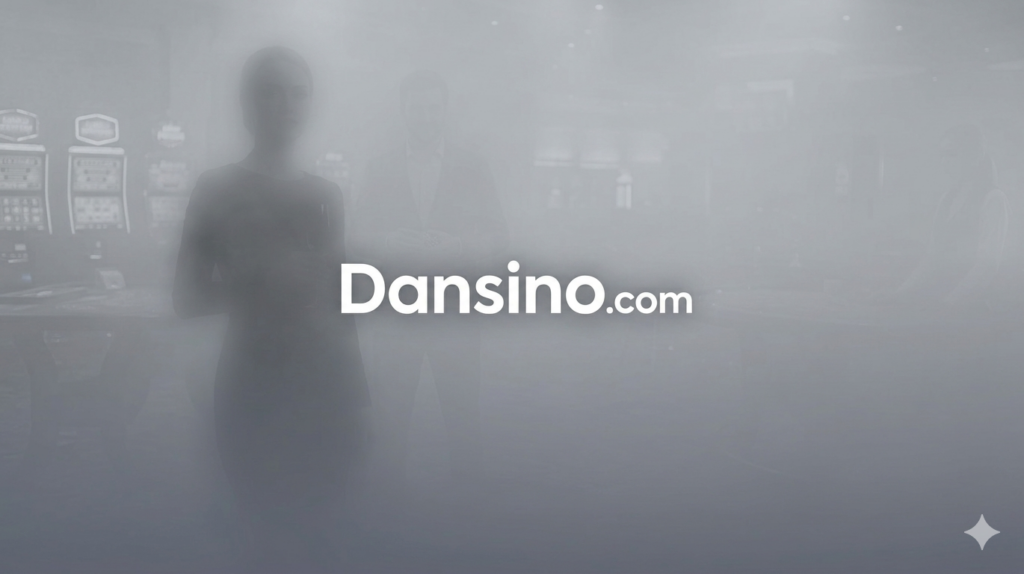 DANSINO